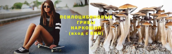 а пвп мука Бронницы