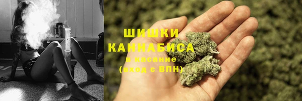 МДПВ Бежецк
