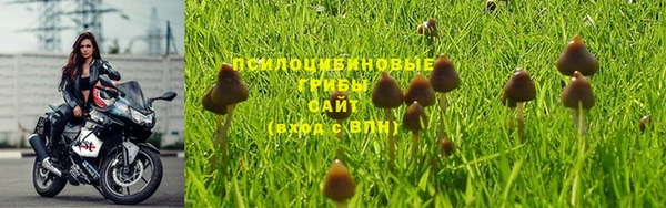 кокаин VHQ Бородино